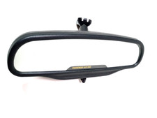 99-02 Silverado Sierra Tahoe Yukon Suburban Rear View Mirror 99-02 Silverado Sierra Tahoe Yukon Suburban Rear View Mirror