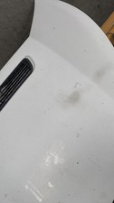 Capot Peugeot EXPERT