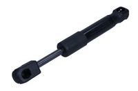 Maxgear 12-2280 Gasfeder, Koffer-/Laderaum FüR Renault