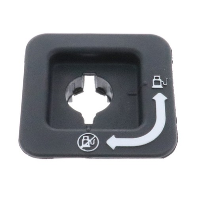 #ad New Generac OEM 0H2142 Generator Fuel Shutoff Valve Holder 0057780 0057471 $12.99