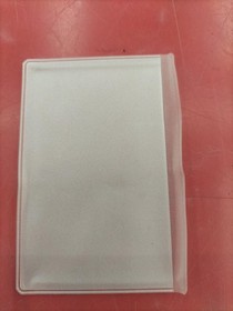 NEC Avenue PC Engine Sinn Out RHU Card Out Run