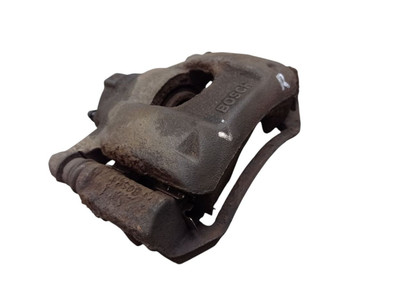Bremssattel Bremszange vorne rechts für TOYOTA AYGO (KGB1, WNB1) 1.0