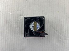 867118-001 Standard Fan Module for HPE ProLiant DL380 Gen10 Server