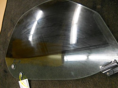 DODGE VIPER RF Door Window Conv, R. 06