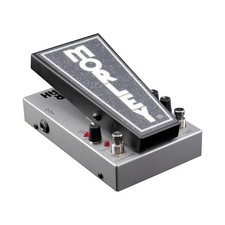 eBay.com listing, price, conditions, and images for morley-pwf-power-wah-fuzz
