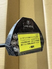 LAB GOLF OZ.1i 158457