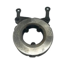 Used Brake Actuator Assembly Fits New Holland Workmaster 55 5129473