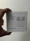 Apple AirPods White with MagSafe Charging Case Bluetooth Wireless Earbuds — photo 3