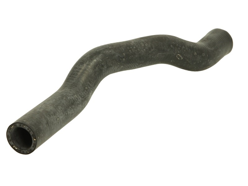 Rohr für das Kühlsystem Gummi DWC020TT THERMOTEC für CITROËN PEUGEOT - Bild 3