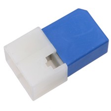 Electrical Relay Fit for Nissan Titan Versa Xterra 2002-15 Infiniti 2000-15 xg