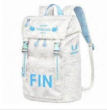 2026 Fortnite Indoor Nationals Bag - ELITE EX...