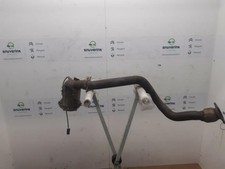 Catalyseurs Renault ESPACE