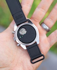 PE50 in VK63 - Movement Spacer