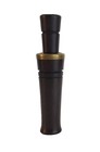 VTG Iverson Duck Call Super Standard Championship Rosewood Brass Band Box Insert — photo 5
