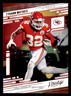 2021 Panini Prestige #94 Tyrann Mathieu Kansas City Chiefs