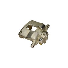 Etrier de frein Fiat 238