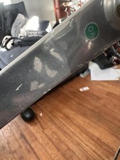 2002 Kestrel 200 Sci Road Bike 6