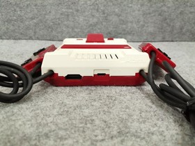 NINTENDO Famicom Classic Mini CLV-101 Used