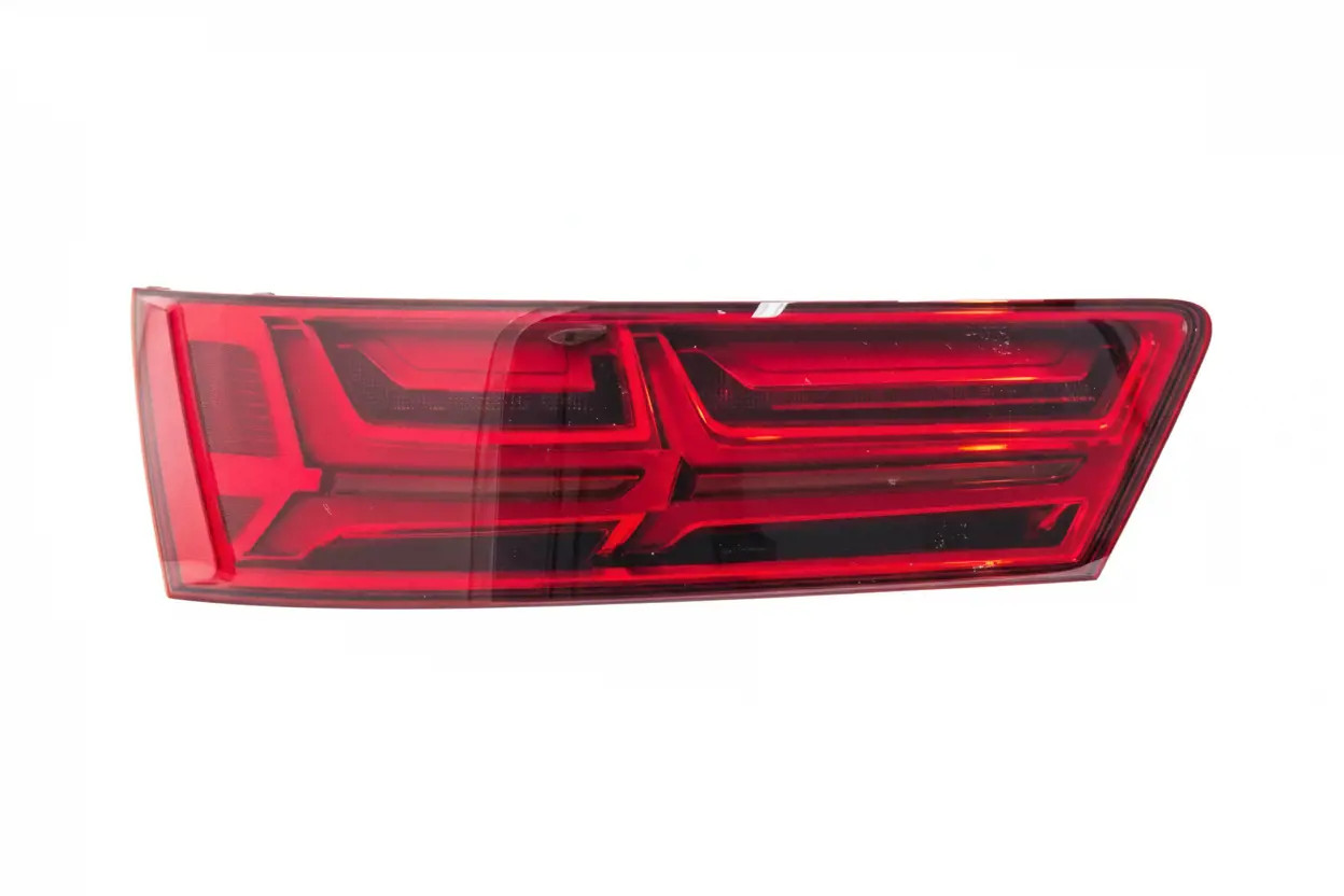 Faro posteriore Dx LED 714020900802 MAGNETI MARELLI per AUDI Q7