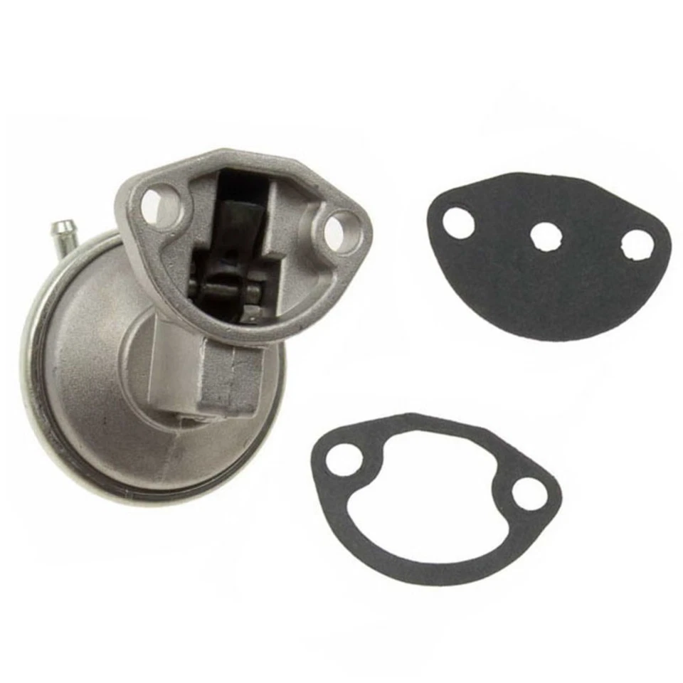 Bomba de combustible de gas 113-127-025 B EMPI para VW Volkswagen Campmobile Beetle Transporter Foto 2 de 2