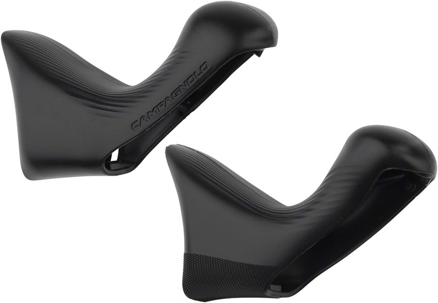 Campagnolo EKAR Ergopower - 12 11190₽