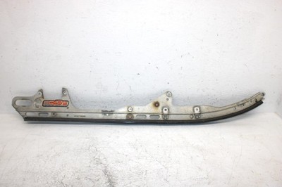 2002 Ski-doo Mxz 700 Oem Skid Rail 503189301 SS20