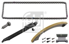 Kit de distribution Fiat 600