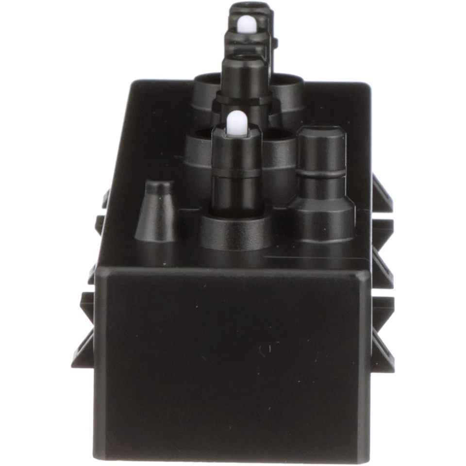 For 2008-2015 Cadillac CTS Power Seat Switch SMP 2008 2009 2010 2011 2012 2013 - Image 4 of 4