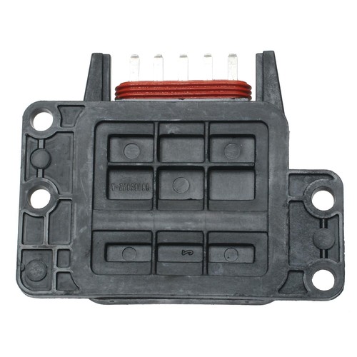 Ignition Control Relay SMP For 1991-1992 GMC G2500 5.7L V8 | eBay