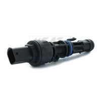 Meat & Doria Sensor Geschwindigkeit 87510 FüR Renault Laguna Clio 2 1 Megane BA0