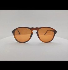 Persol Ratti 049
