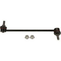 Stange/Strebe Stabilisator TRW JTS1052 FüR Nissan Renault Hinterachse Rechts