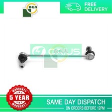 Fits Mercedes-Benz E-Class 2009-2016 Stabiliser Link Front Left BGA