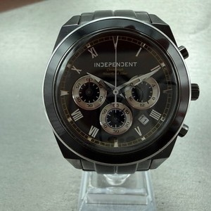 Citizen Watch Independent | eBay
