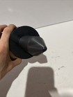 Foto 2 di 6