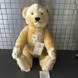 Steiff Petsy Bear | eBay
