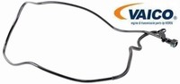 Vaico V46-0900 Kraftstoffleitung FüR Renault FüR Dacia