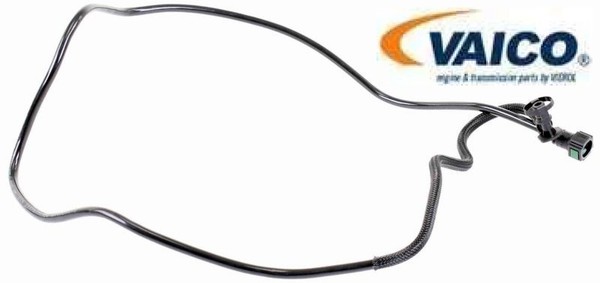 Vaico V46-0900 Kraftstoffleitung FüR Renault FüR Dacia-image