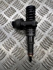 FORD GALAXY WGR Einspritzdüse 0414720038 1.90 Diesel 85kw 2004 29022190