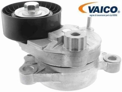 VAICO V42-7148 Riemenspanner für Keilrippenriemen Riemenspanner 