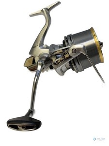 Shimano Surf Leader | eBay