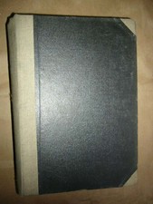 Bundesgesetzblatt für die Republik Österreich. Jahrgang 1927