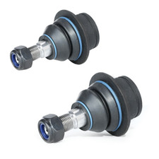 For Ford Transit MK6 & MK7 2000-2014 Front Ball Joints Pair