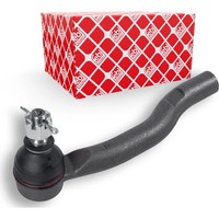 Febi Bilstein 34311 Spurstangenkopf FüR Toyota Auris Corolla Prius Plus E15 W4