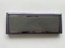 Kalam Unicorn 60% Endgame Keyboard (Lilac HK ...
