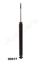 1 X StoßDäMpfer Japan Parts / Quality Tested MM-90017 FüR Chrysler