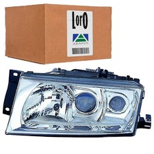 ABAKUS D2S XENON H1 H3 SCHEINWERFER RECHTS passend für SKODA OCTAVIA | 665-1110R