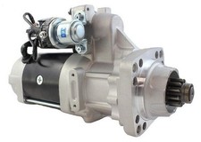 Professional Grade 39mt Conversion Starter Replaces Old Style 35mt 381035r92 Ccw Professional Grade 39mt Conversion Starter Replaces Old Style 35mt 381035r92 Ccw