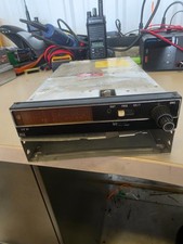 King KN 64 DME P/N: 066-1088-00 With Rack