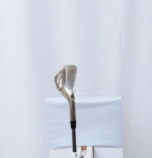 Ping Tour Wedge 56°-8 Wedge Stock Stl 12709371 Good